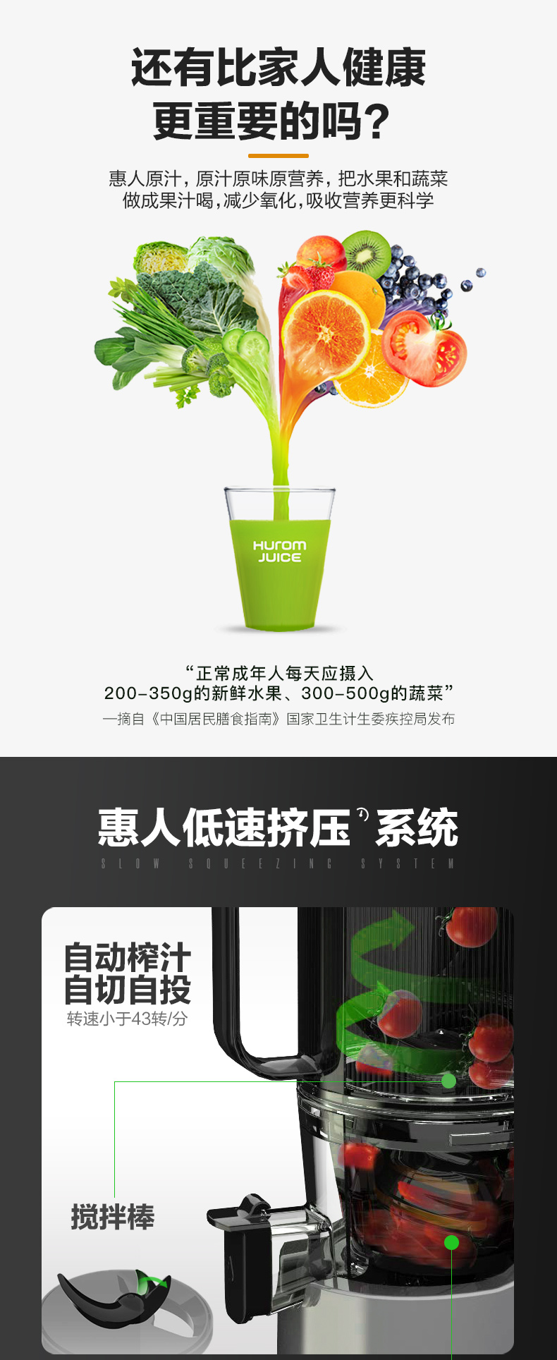 商品詳情