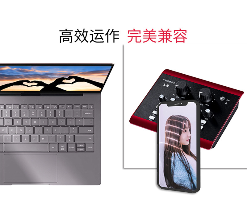 商品詳情