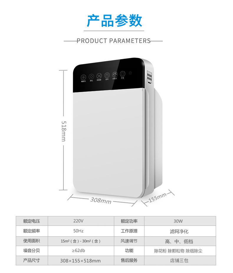 商品詳情