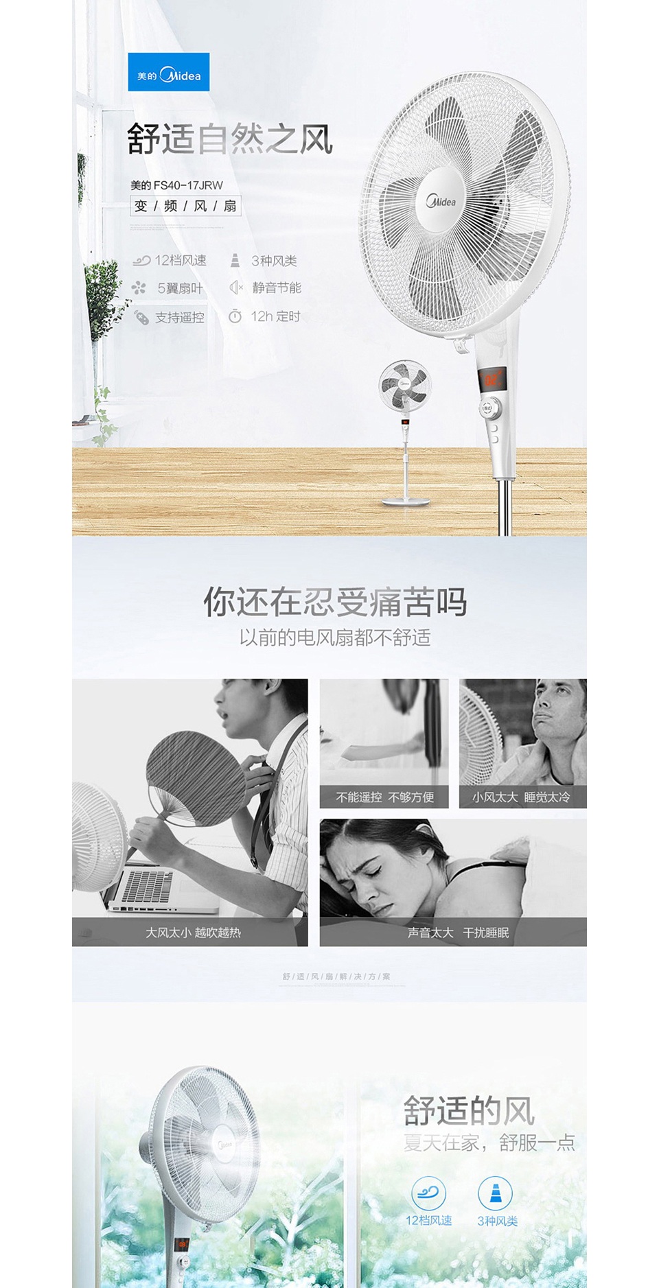 商品詳情