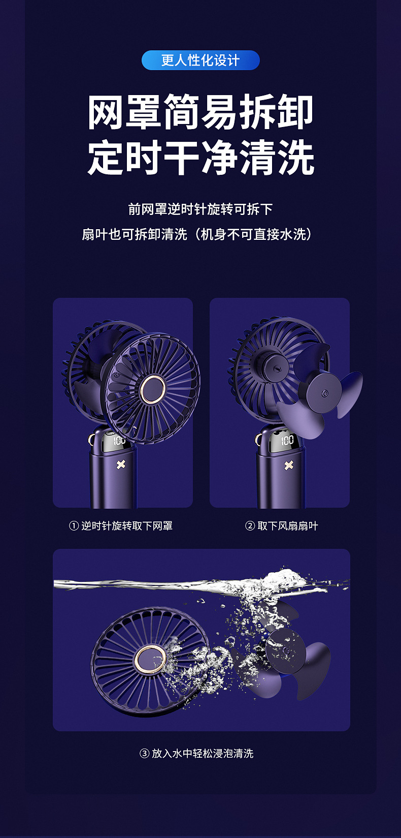 商品詳情