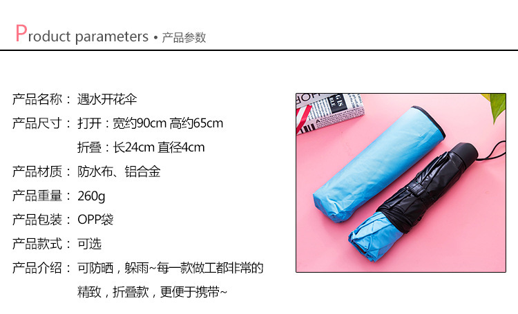 商品詳情