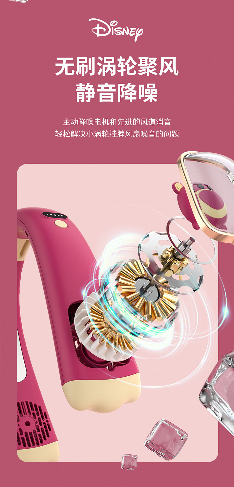 商品詳情