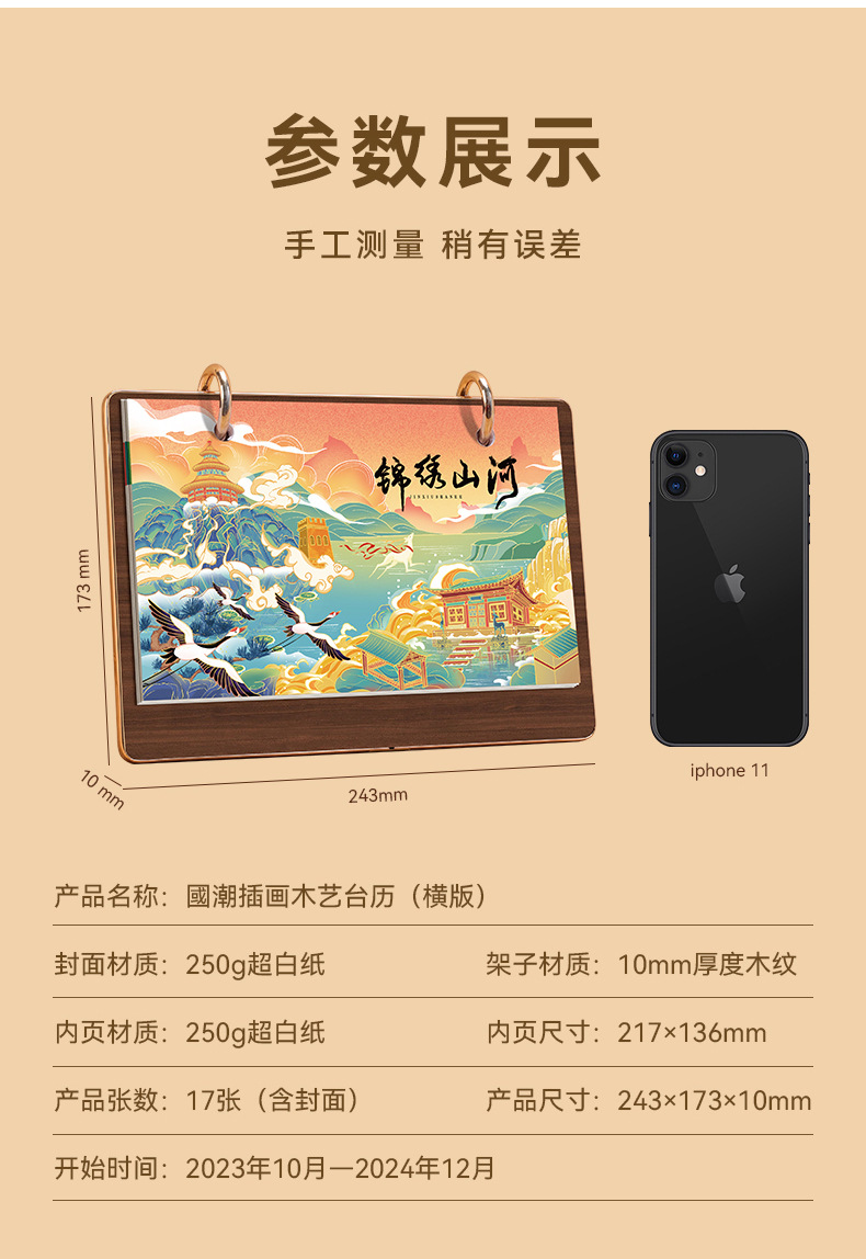 商品詳情