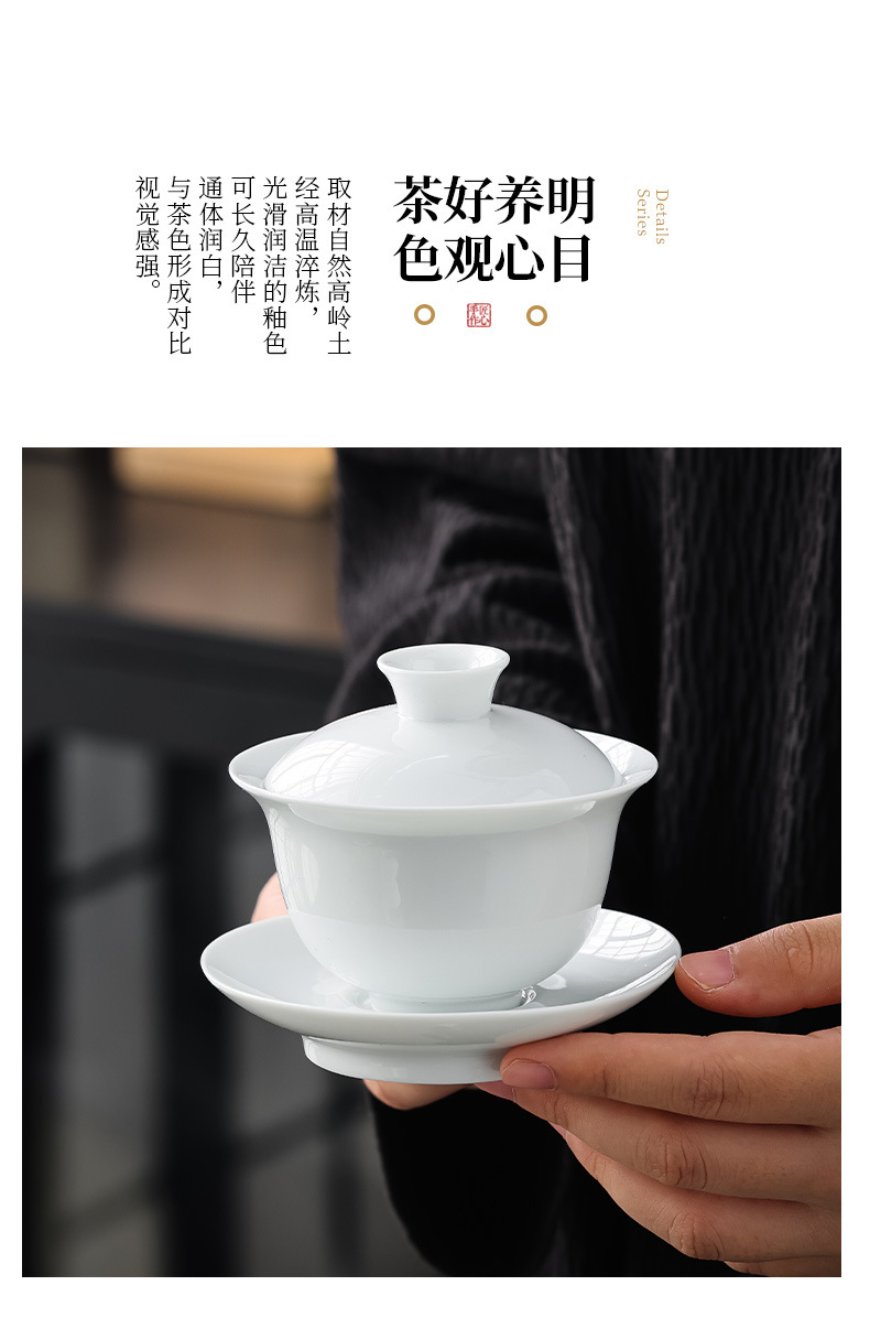 商品詳情