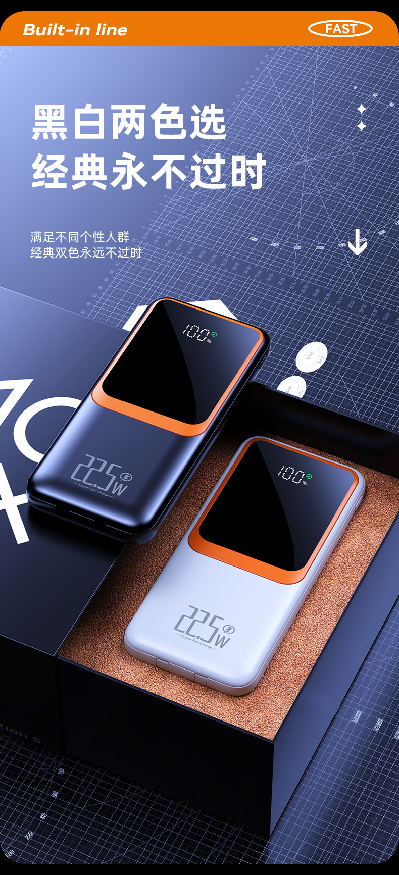 商品详情