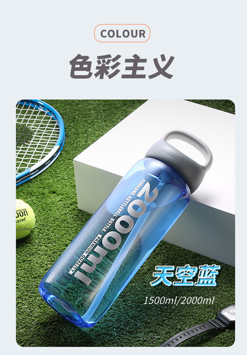 商品詳情