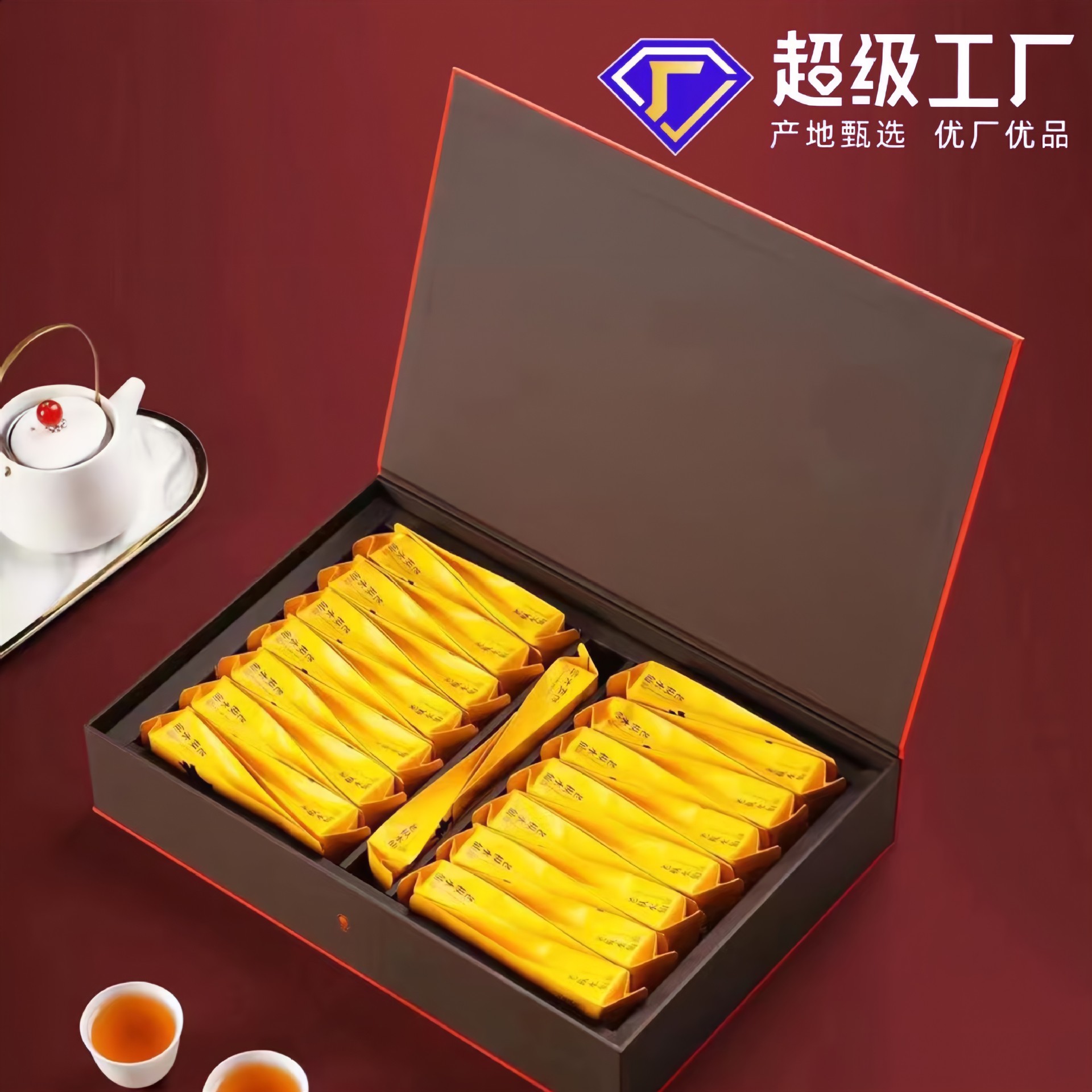 商品詳情