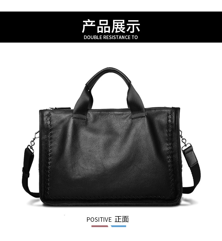 商品詳情