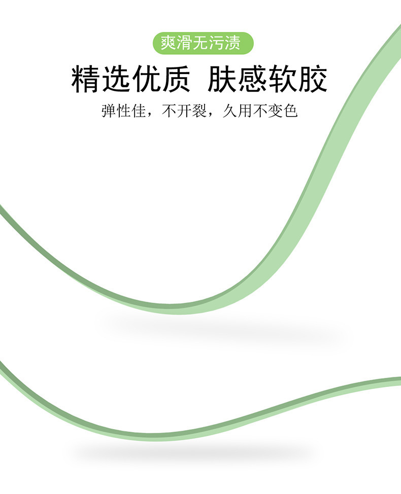 商品詳情