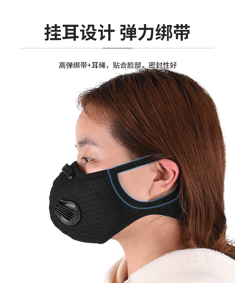 商品詳情