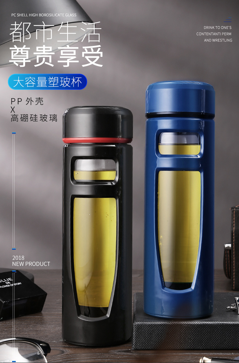 商品詳情