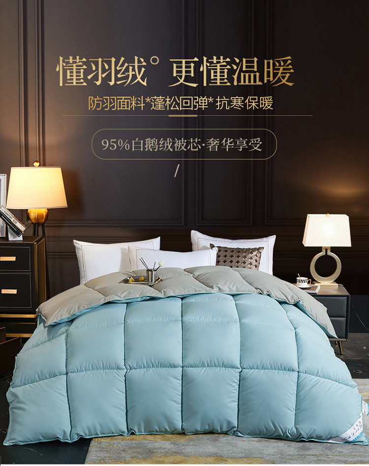 商品詳情