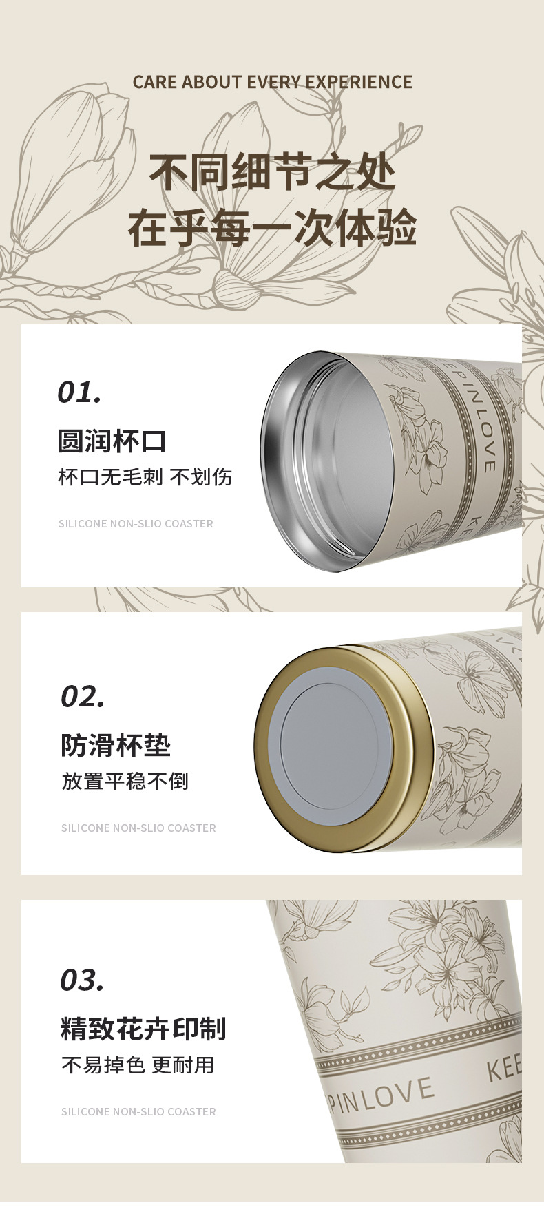 商品詳情