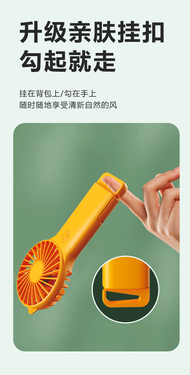 商品詳情