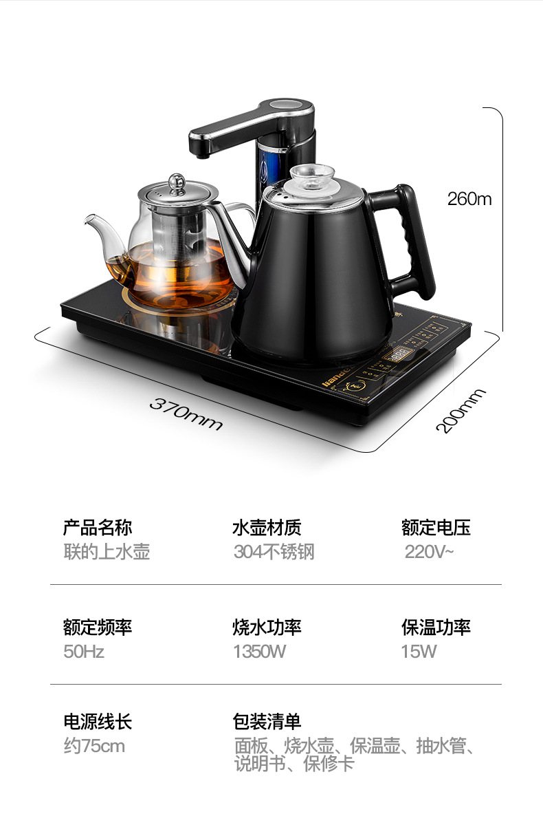 商品詳情