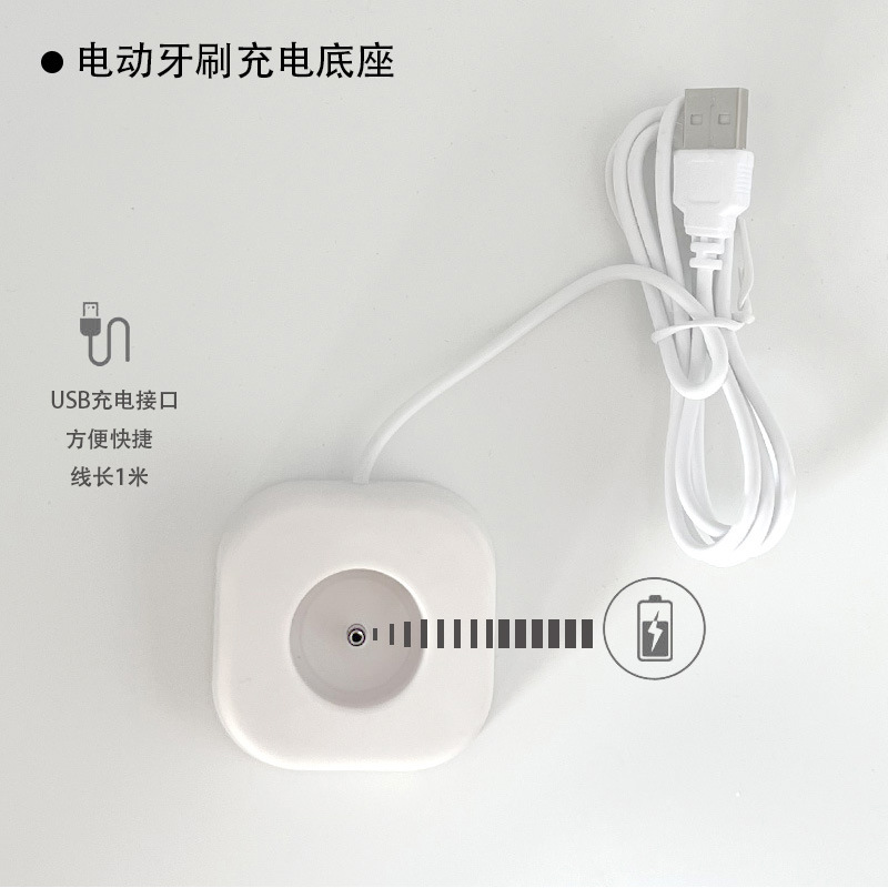 商品詳情