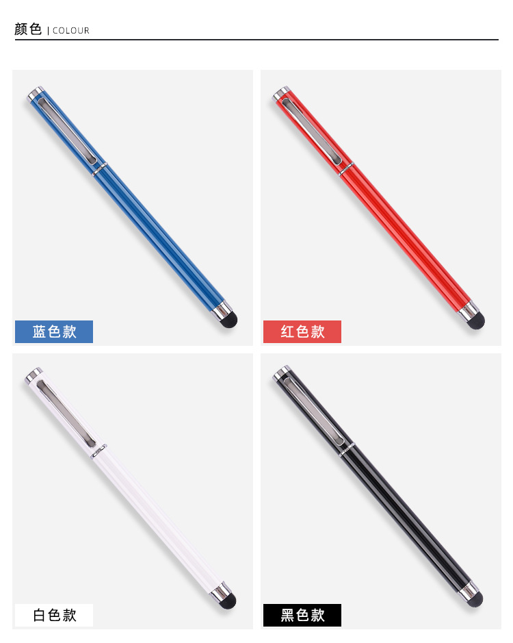 商品詳情