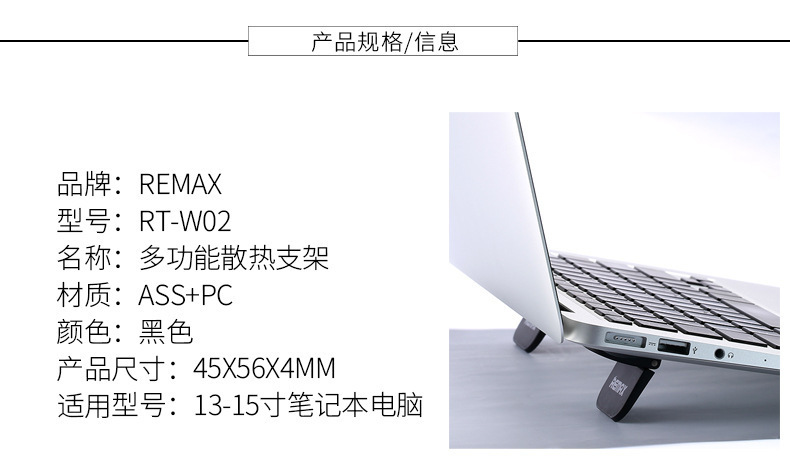 商品詳情