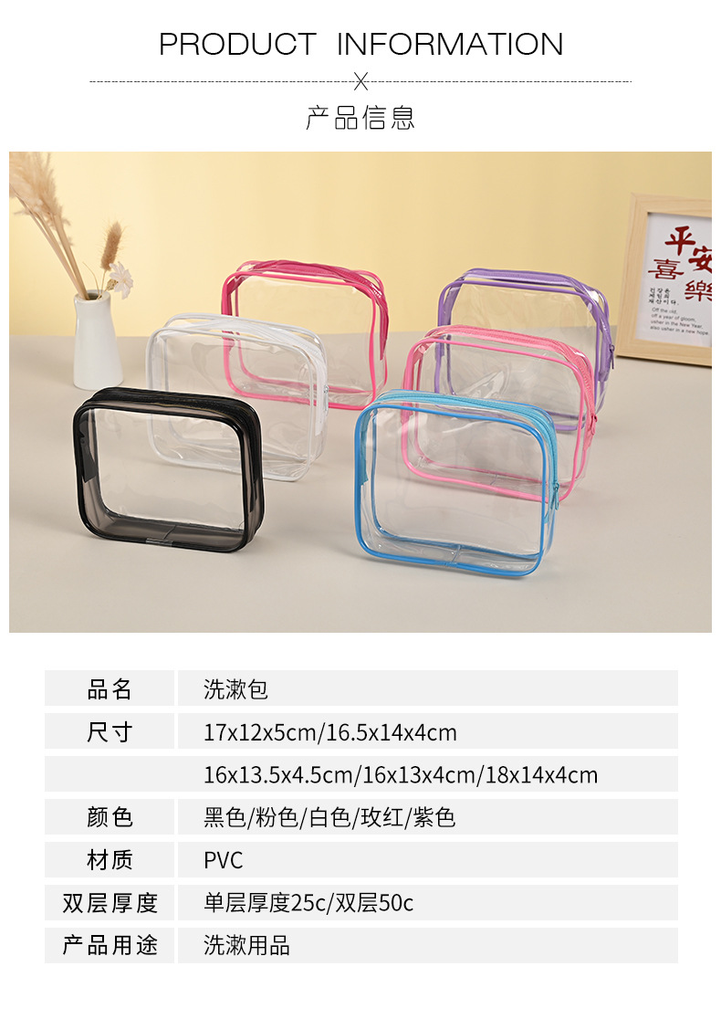商品詳情