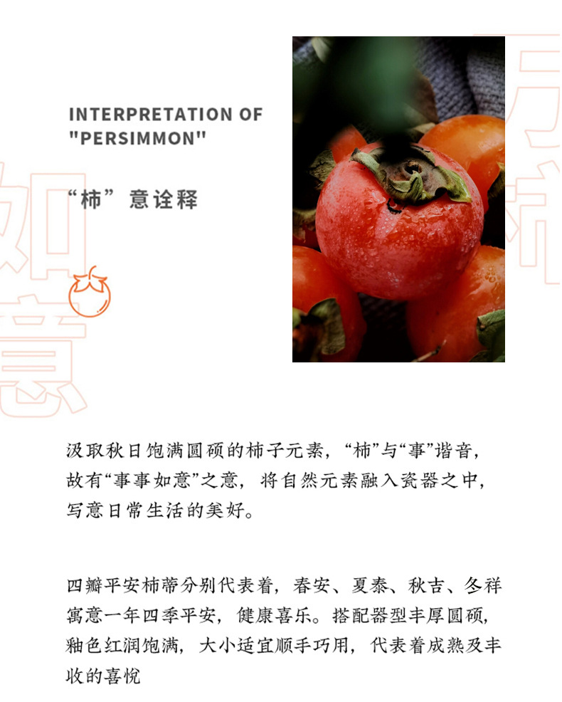 商品詳情