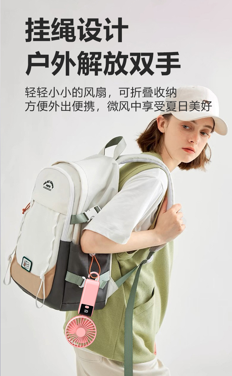 商品詳情