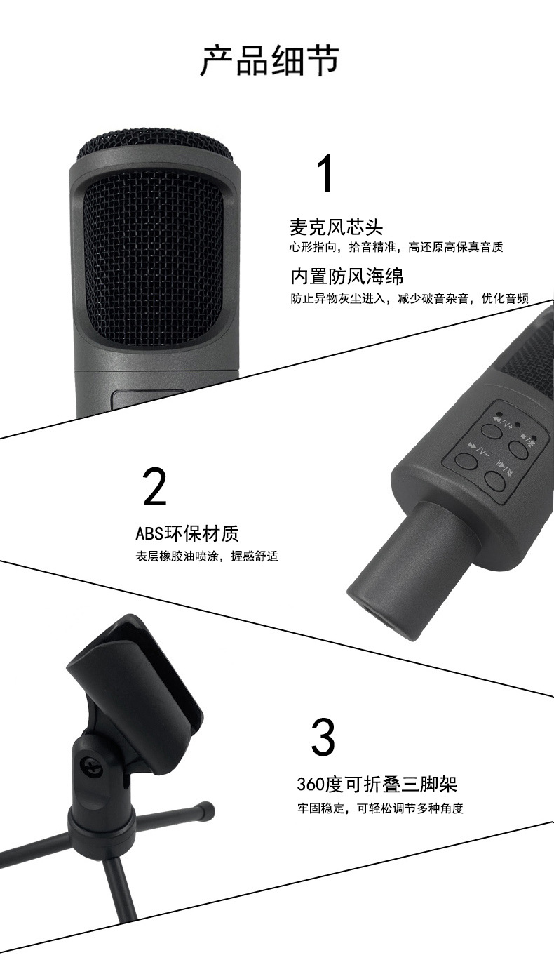 商品詳情