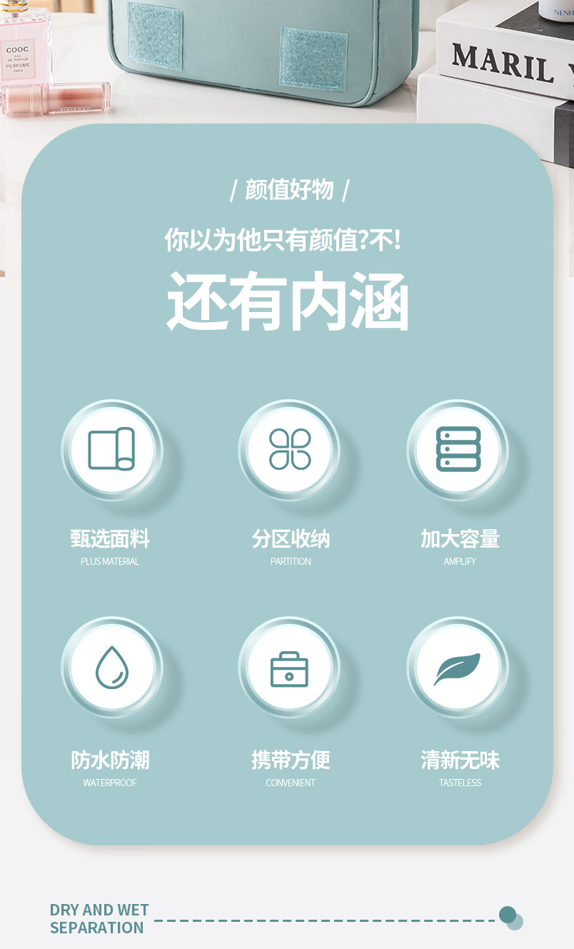 商品詳情