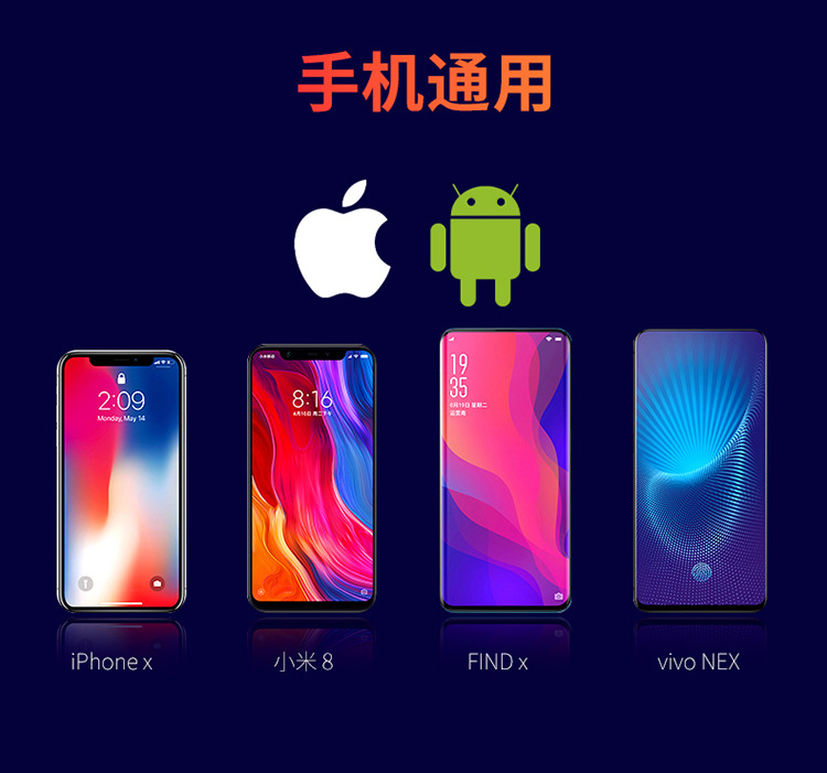 商品詳情
