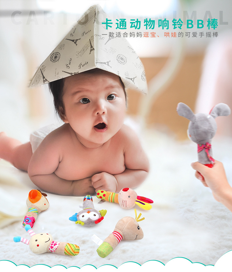 商品詳情