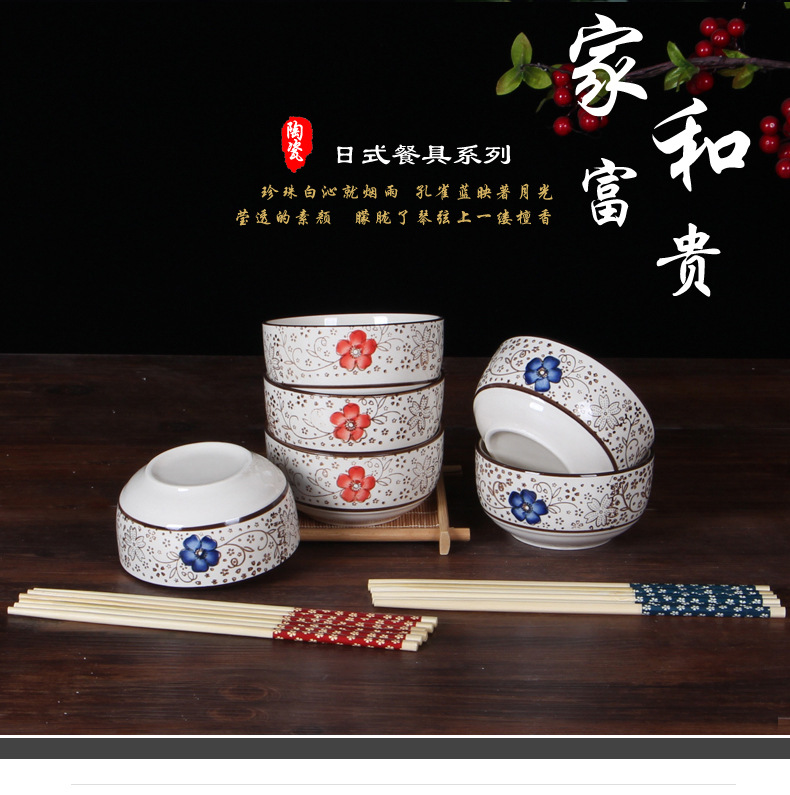 商品詳情