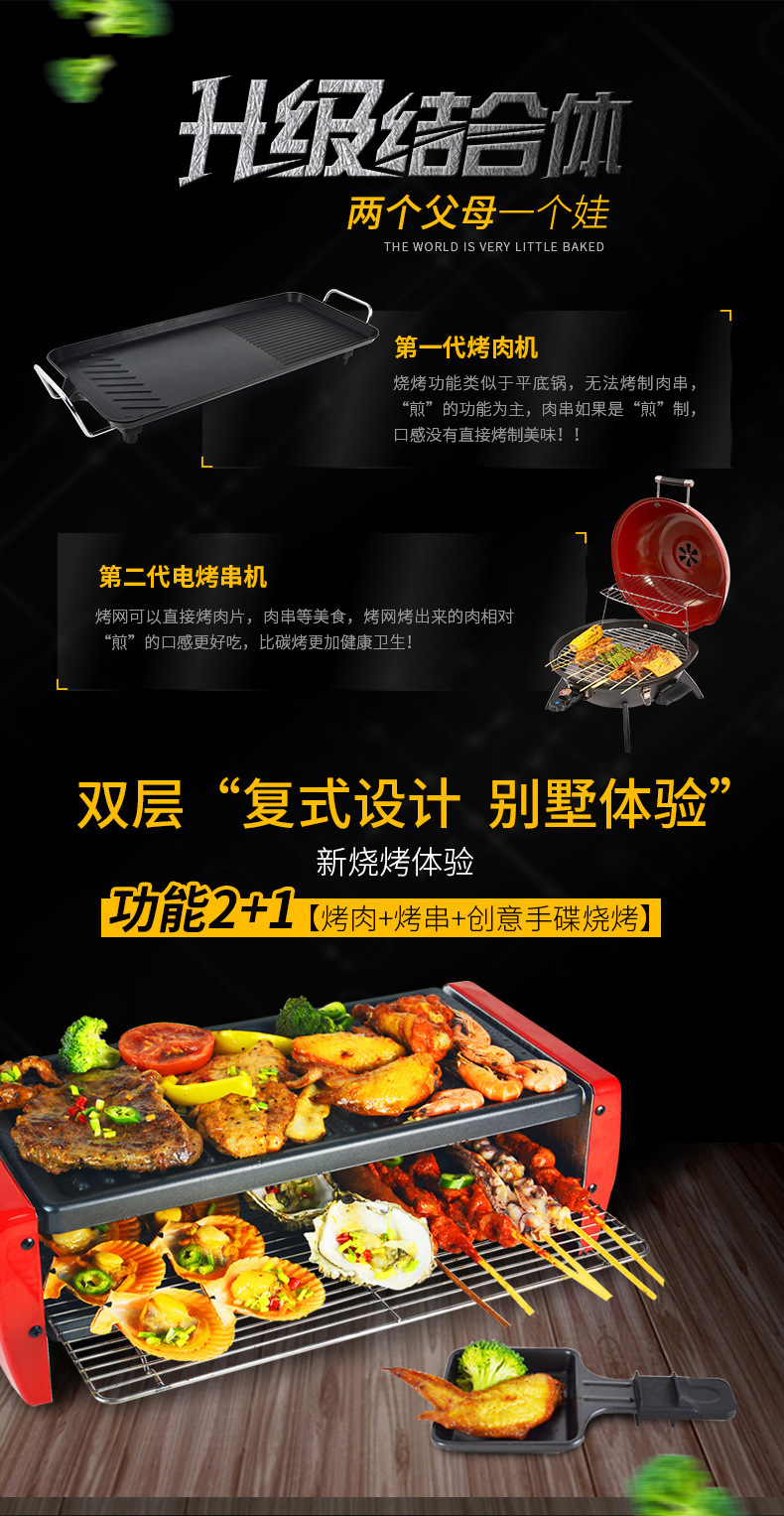 商品詳情