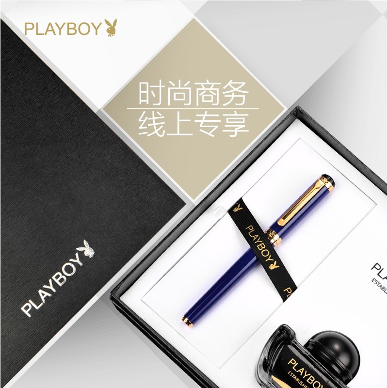 商品詳情