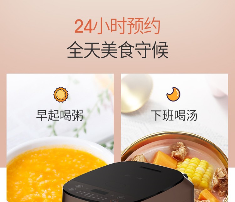 商品詳情