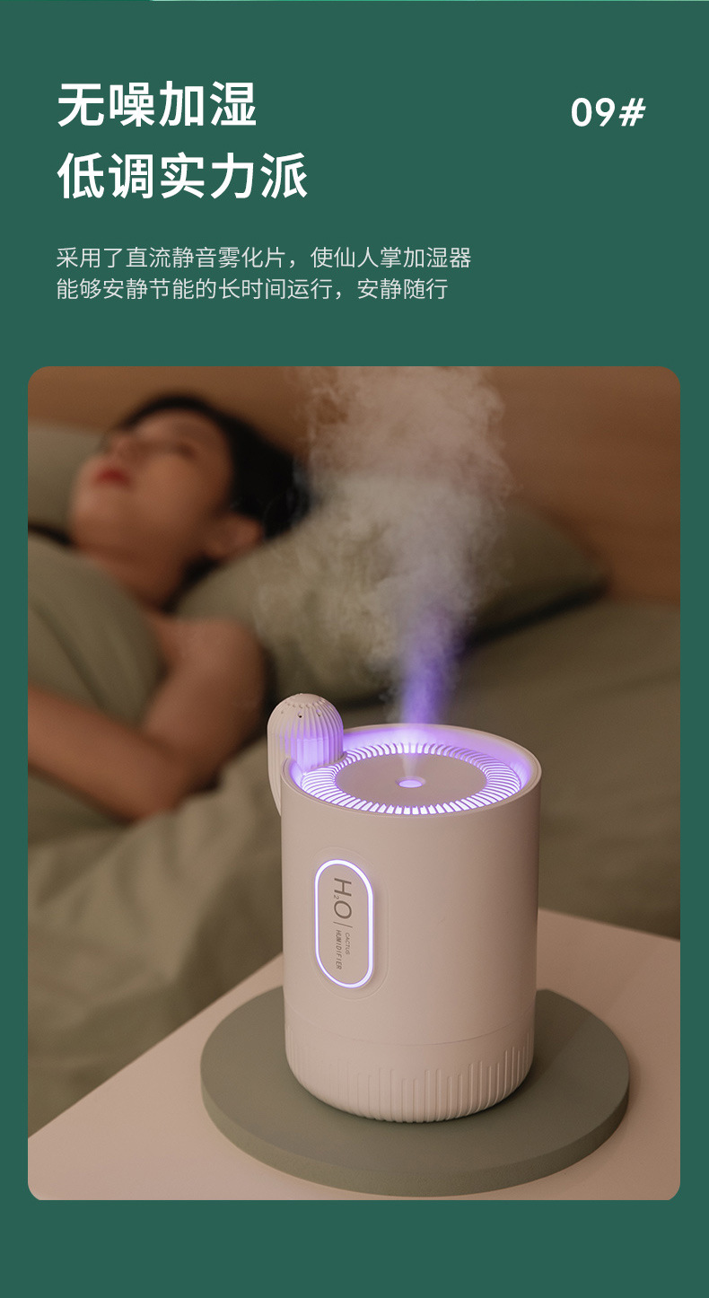 商品詳情