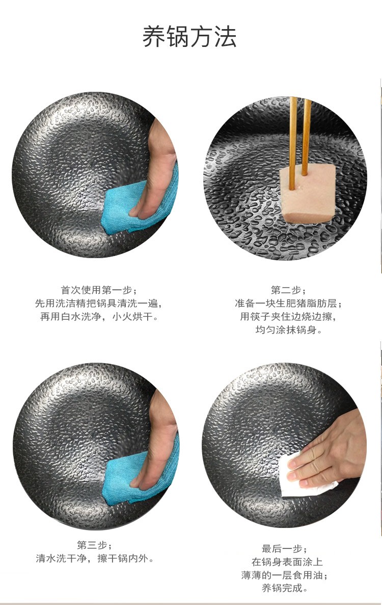 商品詳情