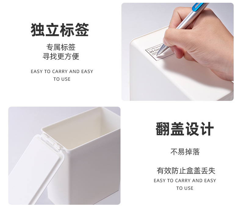 商品詳情