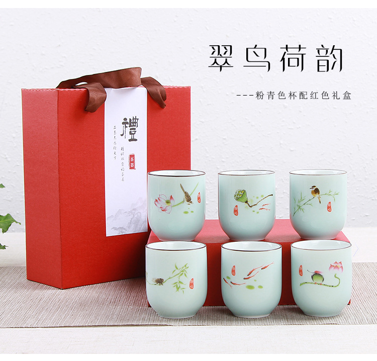 商品詳情