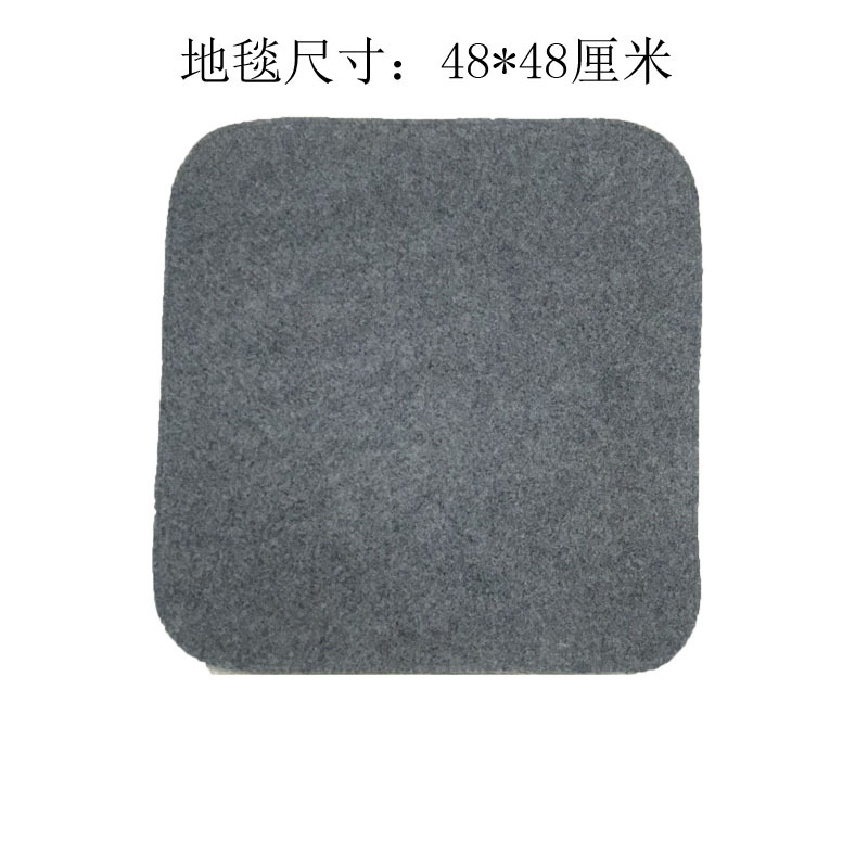 商品詳情