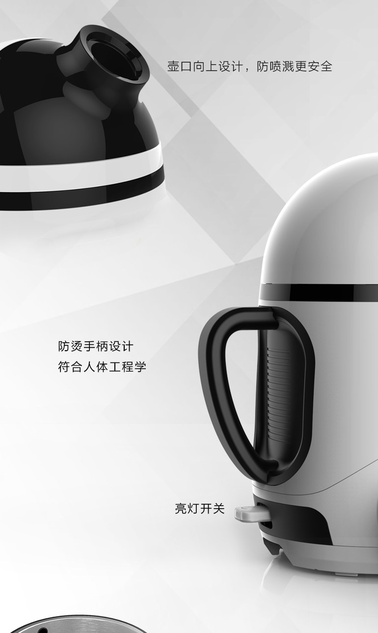 商品詳情