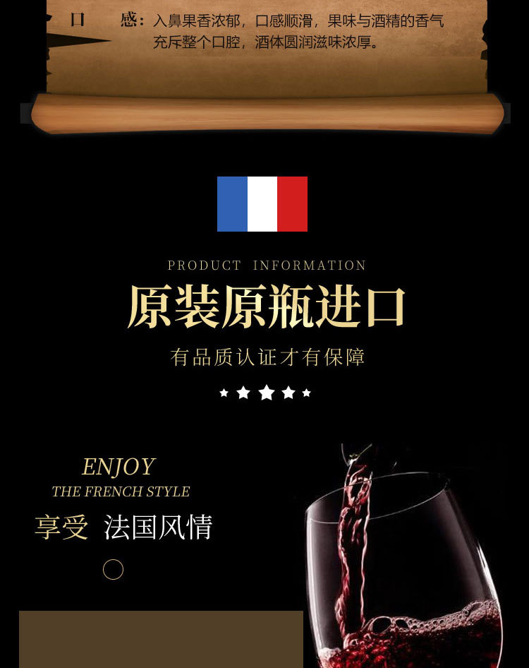 商品詳情