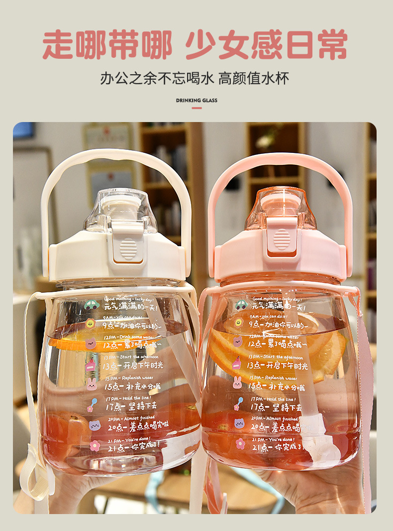 商品詳情