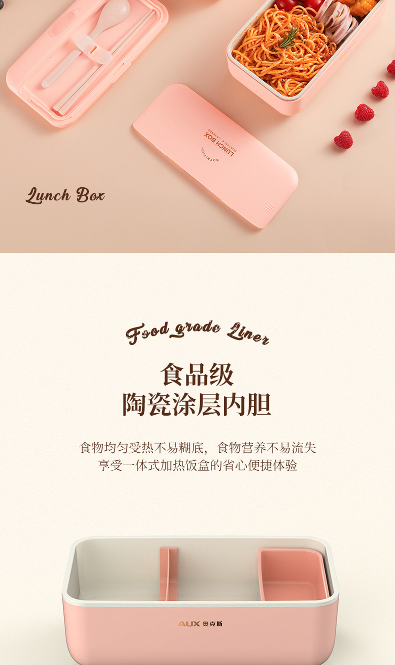 商品詳情