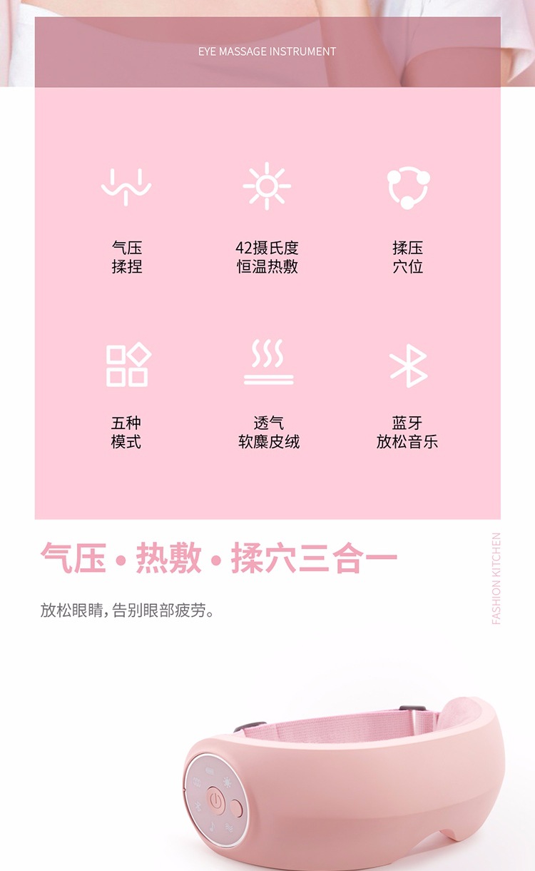 商品詳情