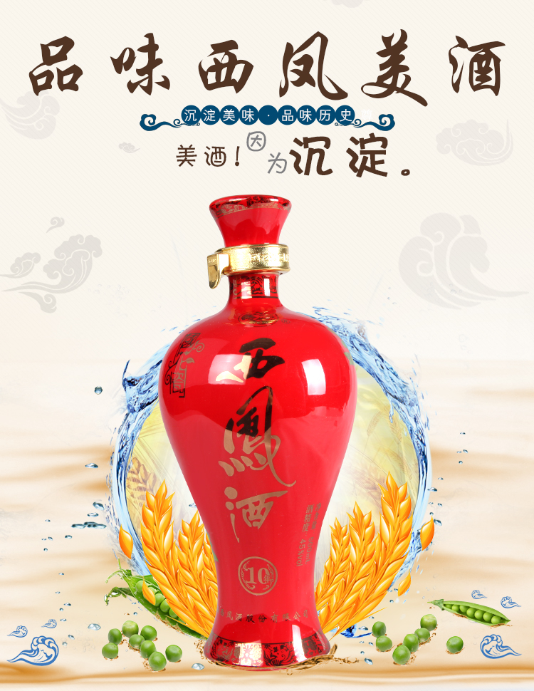 商品詳情