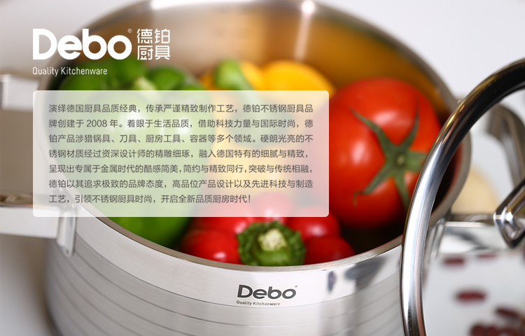商品詳情