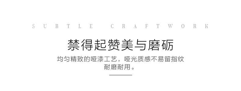 商品詳情