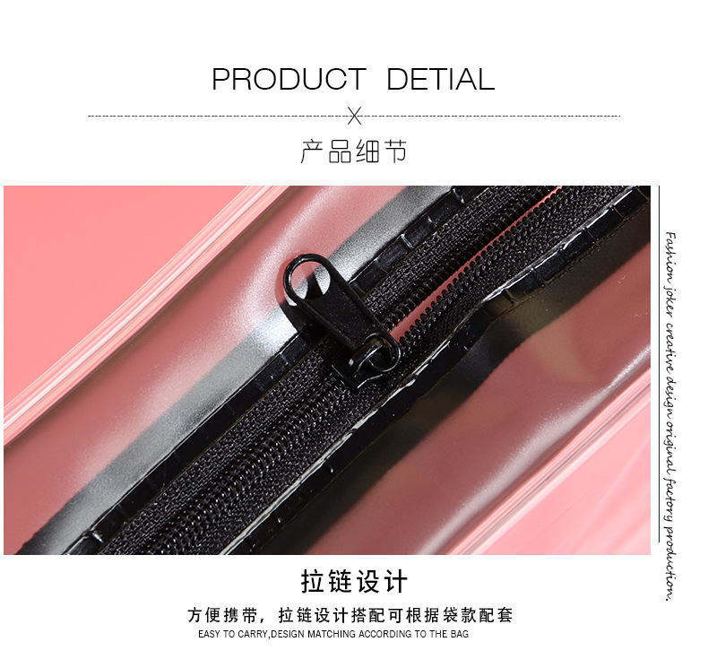 商品詳情