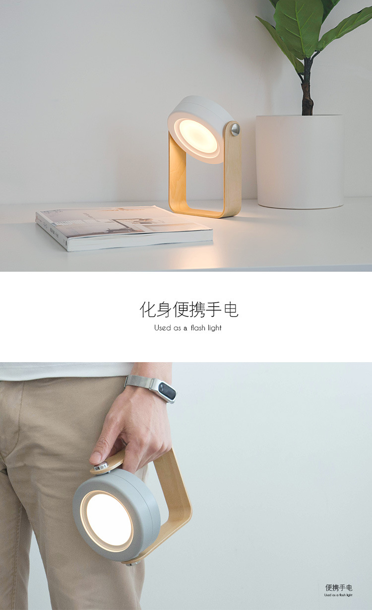 商品詳情
