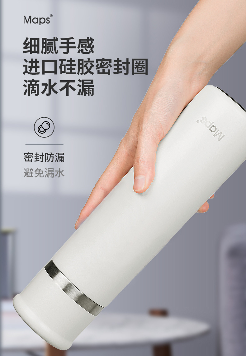 商品詳情